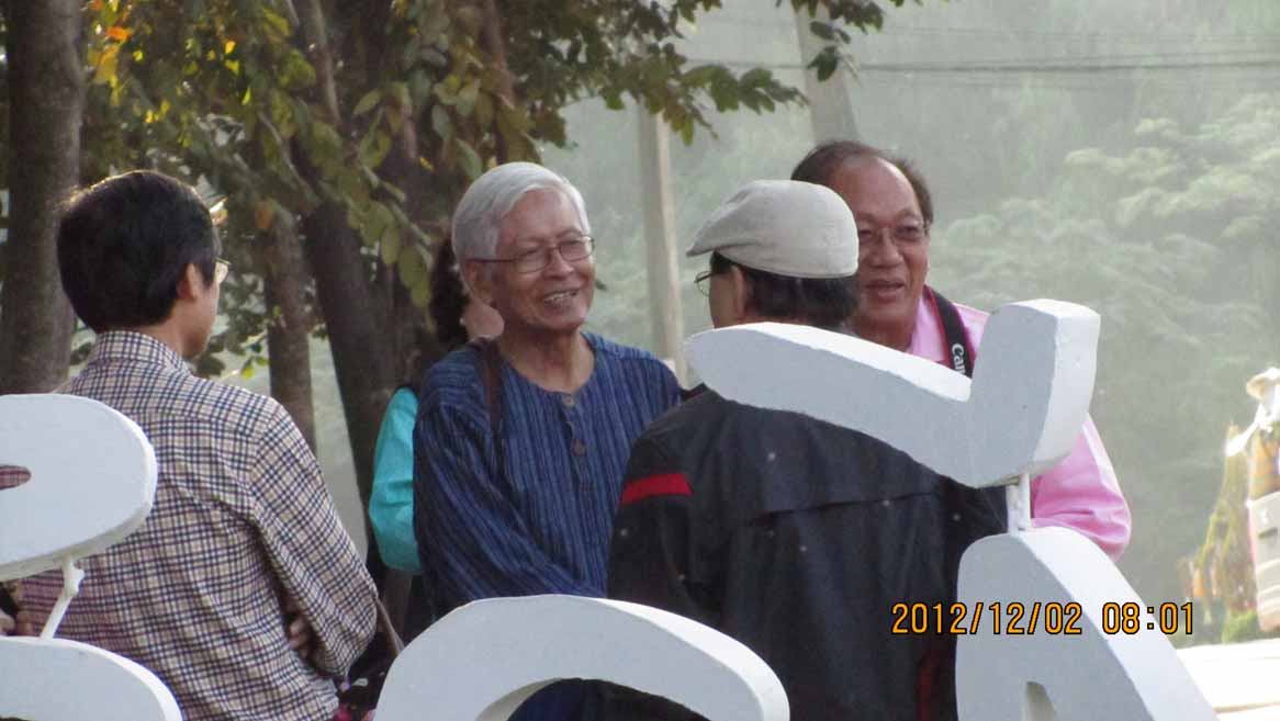 Morning_breakfast 14.JPG 80.9K